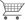 View Cart